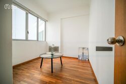 Bishan Loft (D20), Condominium #443671391